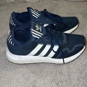 Adidas Swift Run Sneaker